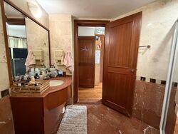 Villa Marina (D15), Condominium #539255111